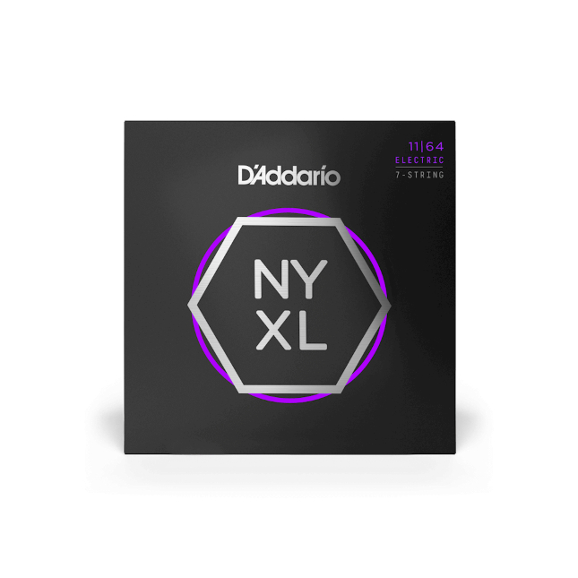 daddario-nyxl1164_601aca4e882c6.jpg