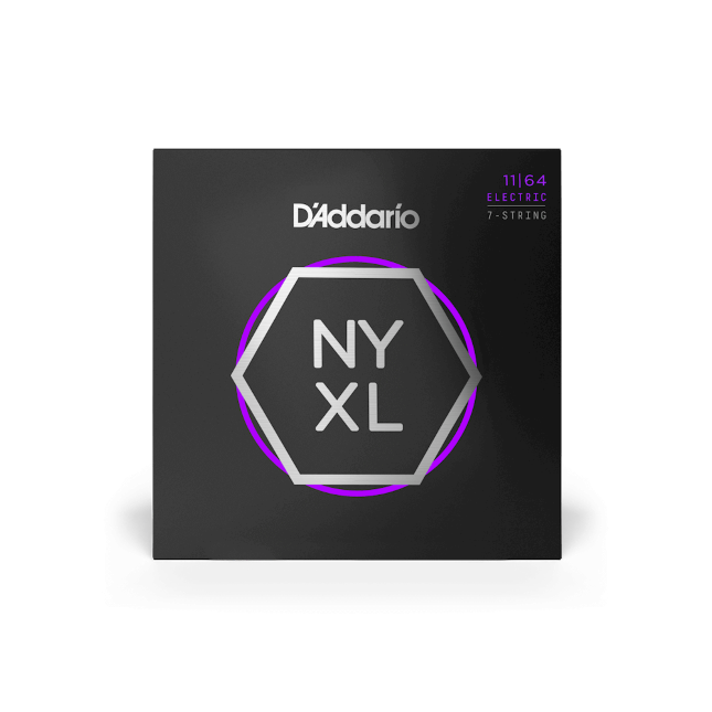 daddario-nyxl1164_601aca4e882c6.png