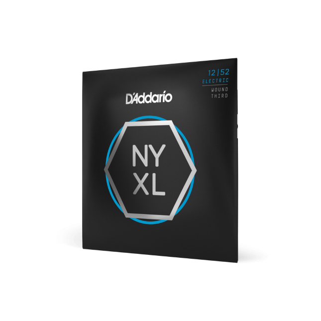 daddario-nyxl1252w-12-52-light-wound-third-nyxl-electric-guitar-strings_63ae1ebdeeabe.jpg