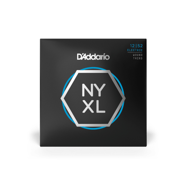 daddario-nyxl1252w-12-52-light-wound-third-nyxl-electric-guitar-strings_63ae1ebe3f3c0.jpg