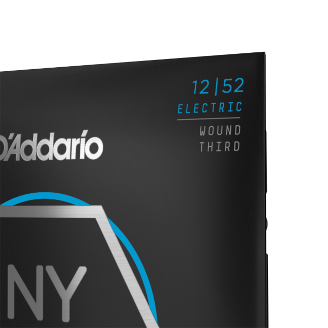 daddario-nyxl1252w-12-52-light-wound-third-nyxl-electric-guitar-strings_63ae1ebea5419.jpg