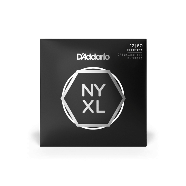 daddario-nyxl1260_601ad65d28cdf.jpg