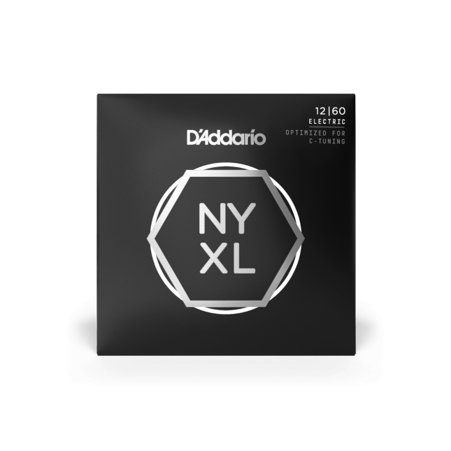 daddario-nyxl1260_601ad65d28cdf.png