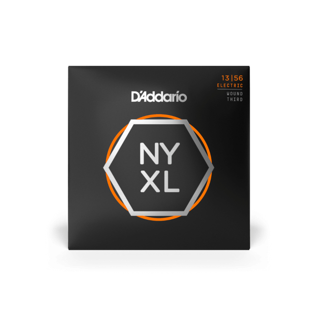 daddario-nyxl1356w-13-56-medium-wound-third-nyxl-electric-guitar-strings_63ae1f41ef338.jpg