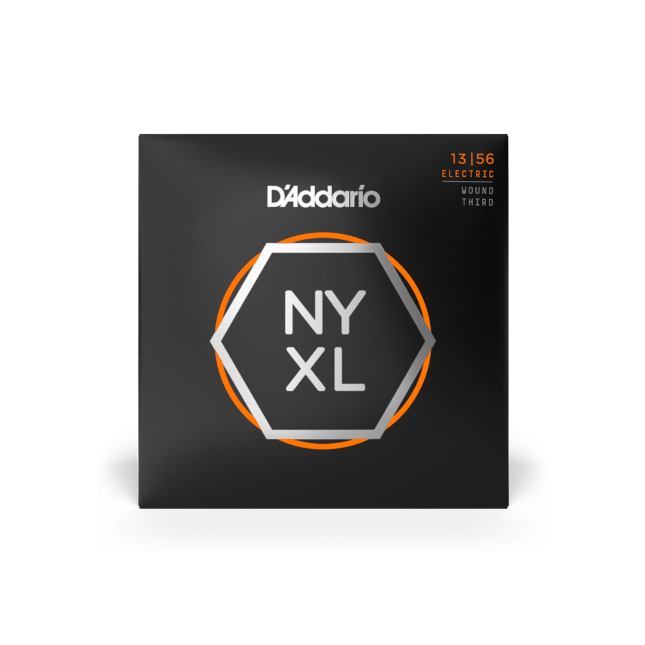 daddario-nyxl1356w-13-56-medium-wound-third-nyxl-electric-guitar-strings_63ae1f41ef338.png