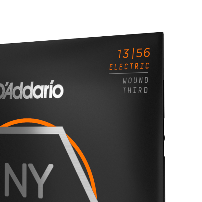 daddario-nyxl1356w-13-56-medium-wound-third-nyxl-electric-guitar-strings_63ae1f4263b21.jpg