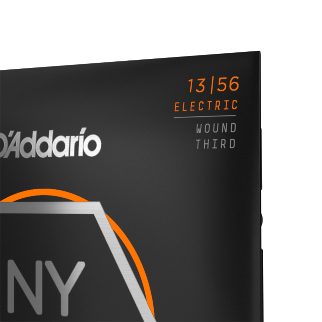 daddario-nyxl1356w-13-56-medium-wound-third-nyxl-electric-guitar-strings_63ae1f4263b21.png