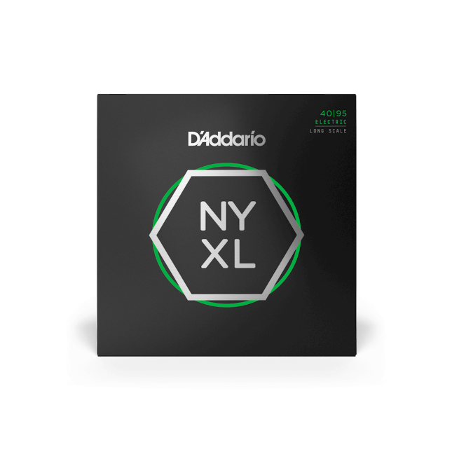 daddario-nyxl4095-40-95-super-light-long-scale-nyxl-bass-strings_63ae1f82bdf64.png