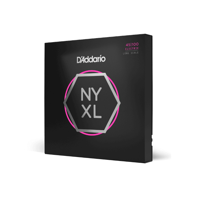 daddario-nyxl45100_60086921893de.jpg