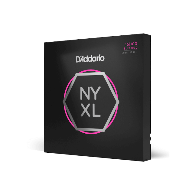 daddario-nyxl45100_60086921893de.png