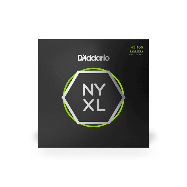 daddario-nyxl45105_601ad48391def.jpg