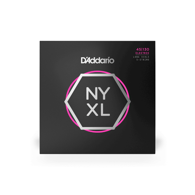 daddario-nyxl45130-bass-set_600964453a1f1.jpg