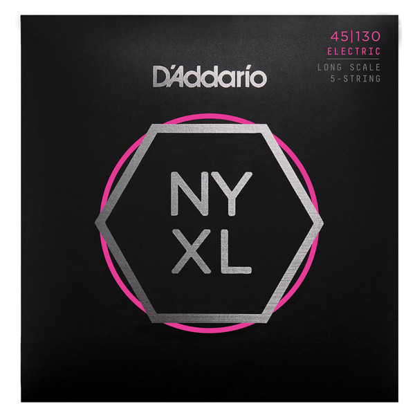 daddario-nyxl45130sl-bass-set_626915b41edcd.jpg