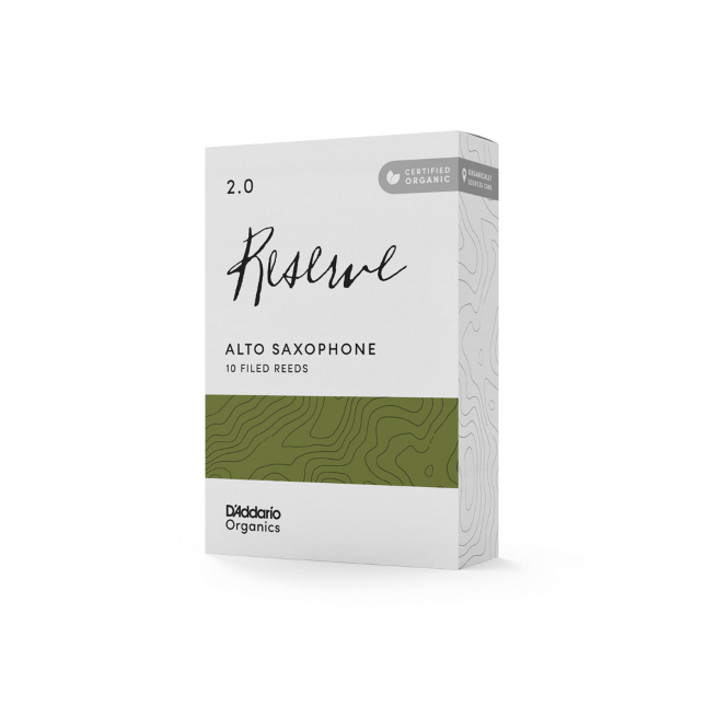 daddario-organic-reserve-alto-saxophone-reeds-strength-25-10-pack_636d201bd2f93.jpg