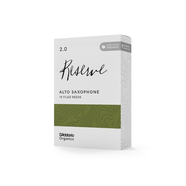 daddario-organic-reserve-alto-saxophone-reeds-strength-30-10-pack_636d2115ef0f9.png