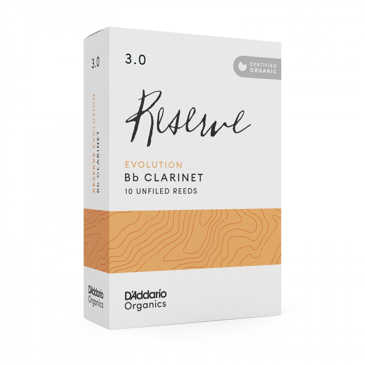 daddario-organic-reserve-evolution-bb-clarinet-reeds-strength-30-10-pack_65703da224367.jpg