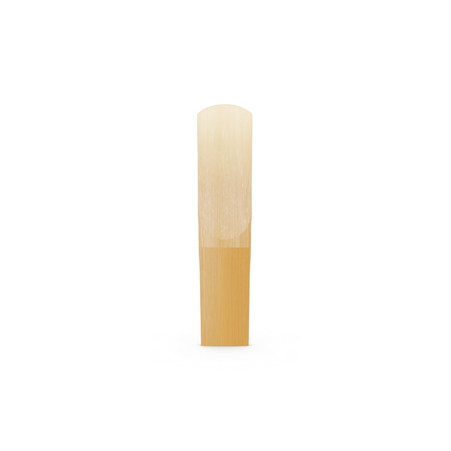 daddario-organic-reserve-soprano-saxophone-reeds-strength-25-10-pack_636d1c4b00165.jpg