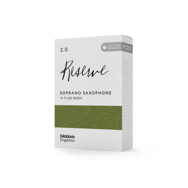 daddario-organic-reserve-soprano-saxophone-reeds-strength-30-10-pack_636d1d78a2ce6.png