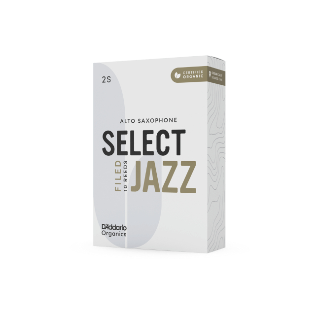 daddario-organic-select-jazz-filed-alto-saxophone-reeds-strength-2-hard-10-pack_638a36ed365b6.jpg