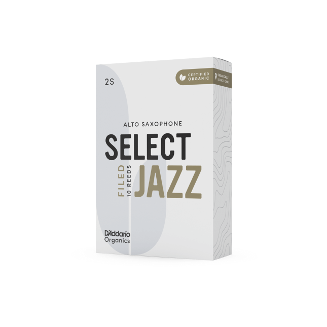 daddario-organic-select-jazz-filed-alto-saxophone-reeds-strength-2-hard-10-pack_638a36ed365b6.png