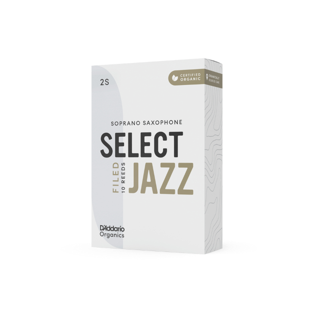 daddario-organic-select-jazz-filed-soprano-saxophone-reeds-strength-3-hard-10-pack_638e22b749bbb.jpg