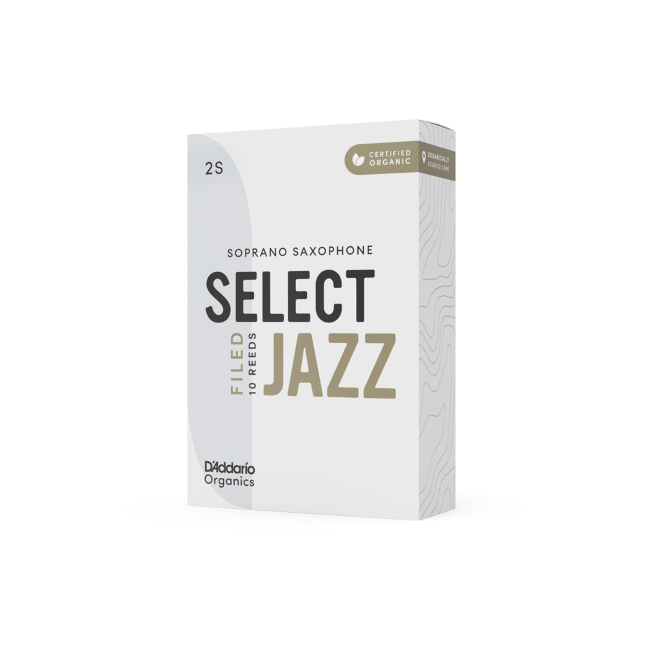 daddario-organic-select-jazz-filed-soprano-saxophone-reeds-strength-3-hard-10-pack_638e22b749bbb.png