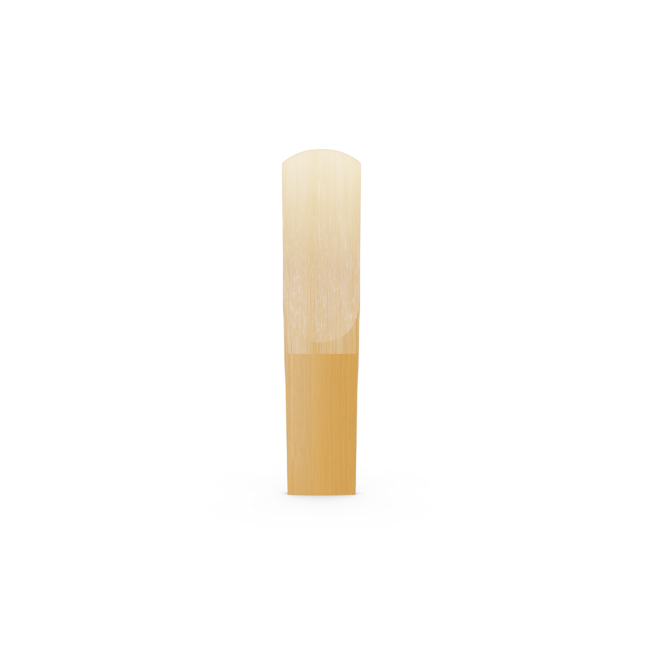 daddario-organic-select-jazz-filed-soprano-saxophone-reeds-strength-3-hard-10-pack_638e22b7b4e22.png