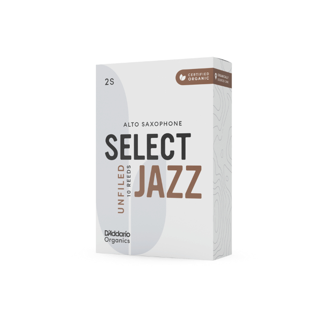 daddario-organic-select-jazz-unfiled-alto-saxophone-reeds-strength-2-soft-10-pack_6389dd537628c.jpg