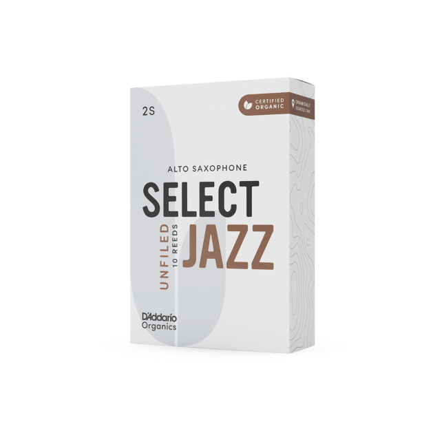 daddario-organic-select-jazz-unfiled-alto-saxophone-reeds-strength-3-hard-10-pack_6389e1b4f3e3c.png