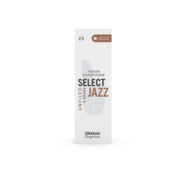 daddario-organic-select-jazz-unfiled-tenor-saxophone-reeds-strength-2-medium-5-pack_6389d13d116f2.png