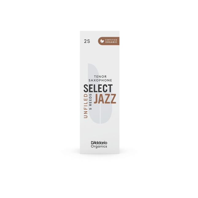 daddario-organic-select-jazz-unfiled-tenor-saxophone-reeds-strength-3-hard-5-pack_6389d1b49d5cc.jpg