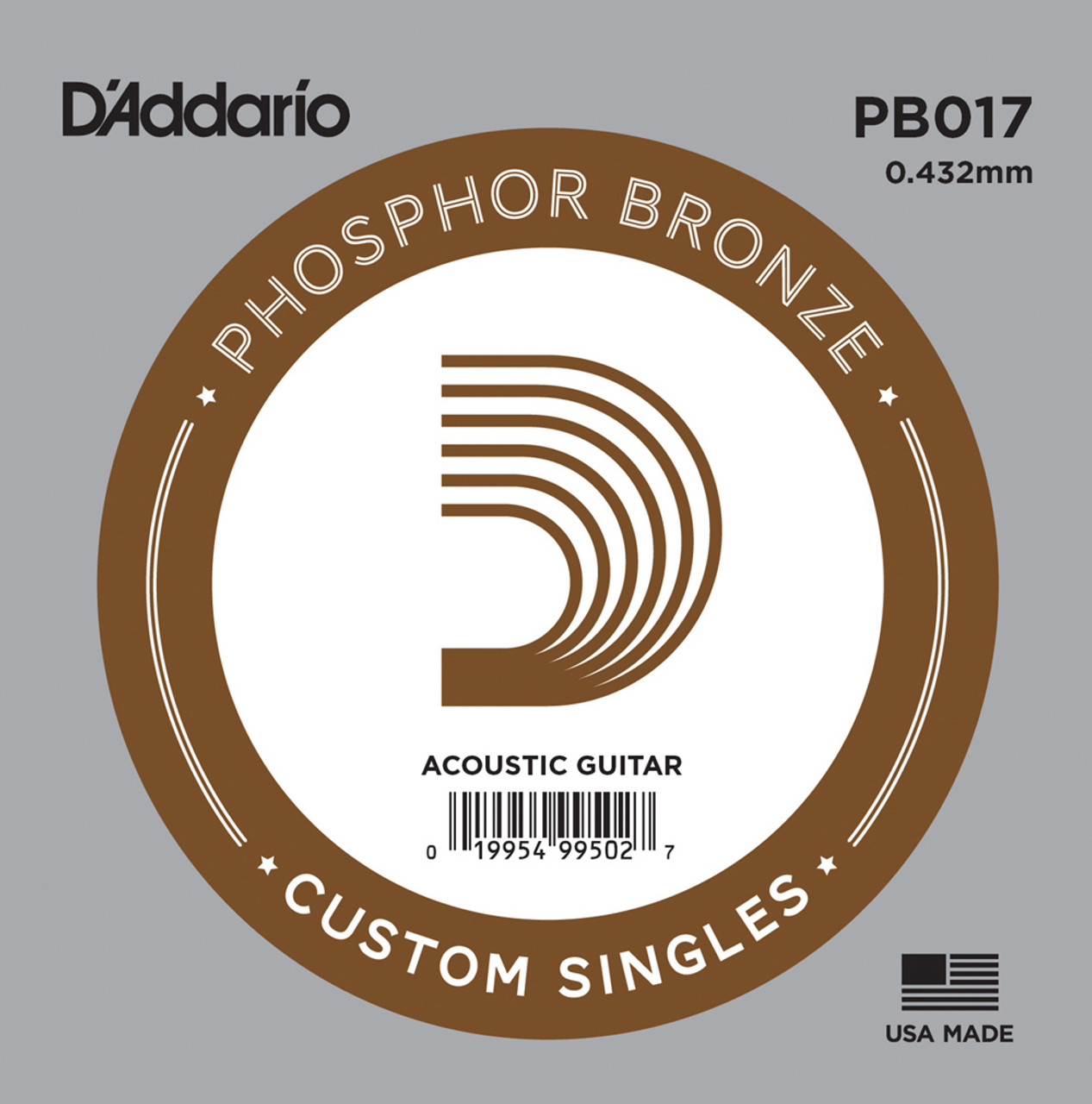 daddario-pb017-bronze-017-string-for-acoustic-guitar_636916316ddf4.jpg