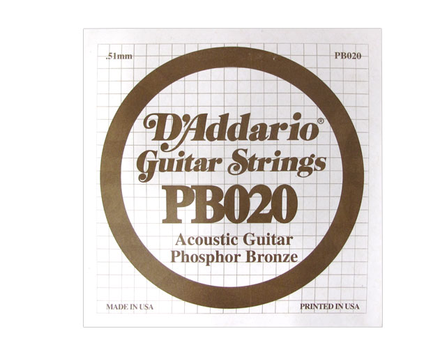 daddario-pb020-bronze-020-string_63691c44e696d.jpg