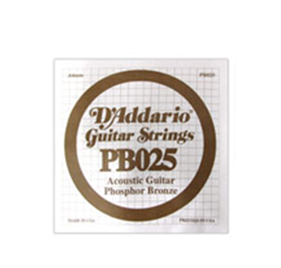 daddario-pb025-bronze-025-string_63691ced82951.jpg