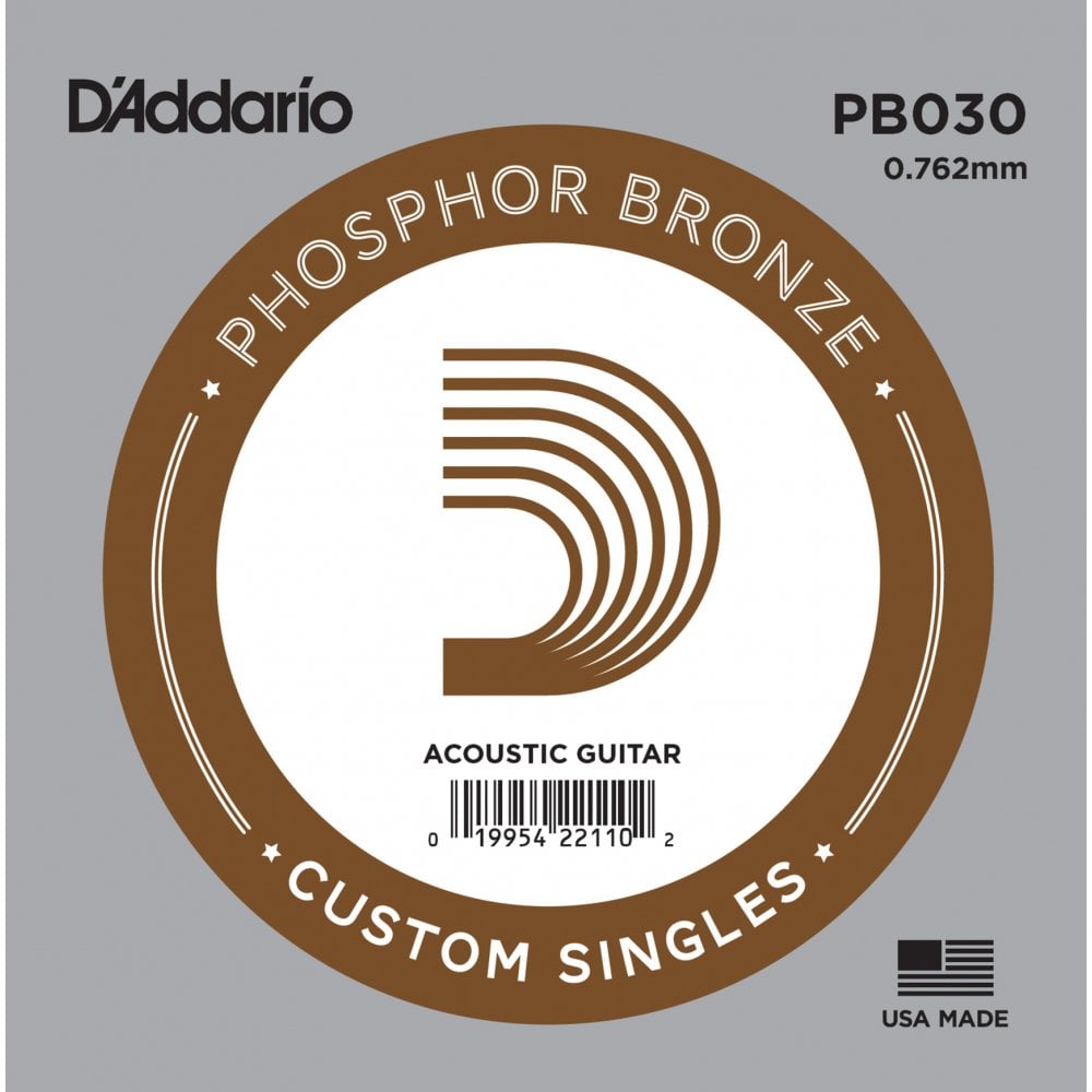 daddario-pb030-single-string_63691d49eb0f6.jpg