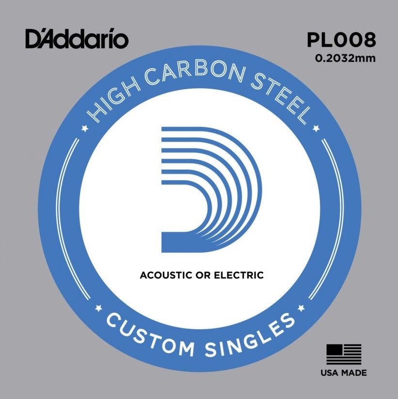 daddario-pl008-single-string_60d0a968133a0.jpg