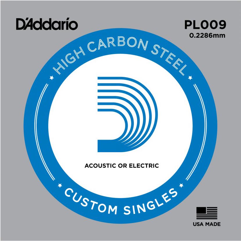 daddario-pl009-pack-5_60be3661c0859.jpg