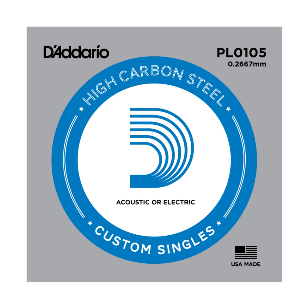 daddario-pl0105-single-string_63691e524efe6.jpg