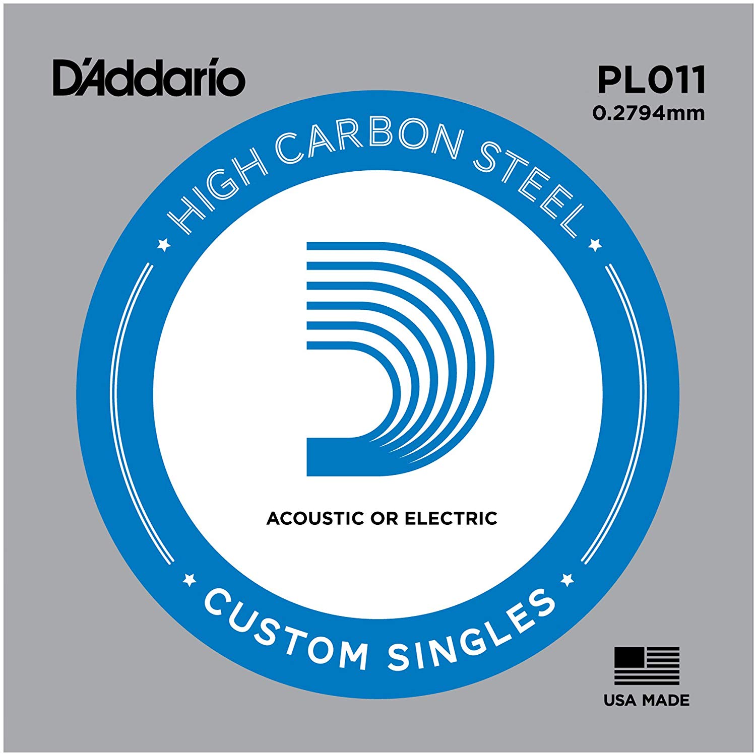 daddario-pl011-single-string_5e1ed405e716d.jpg