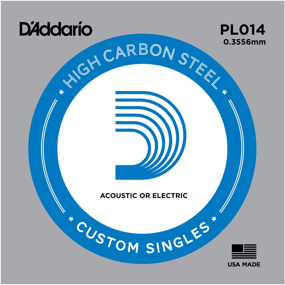 daddario-pl014-single-string_60acfa7421d94.jpg