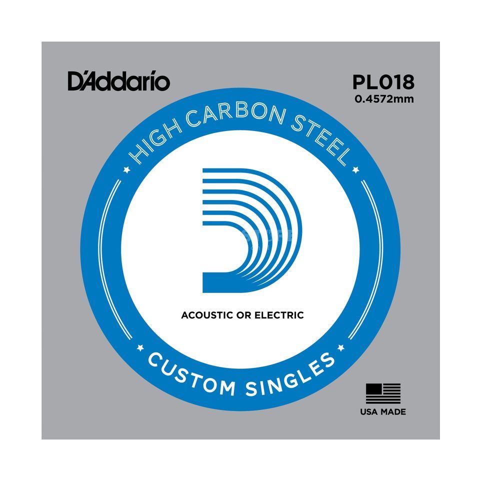 daddario-pl018-single-string_625d77afb9370.jpg