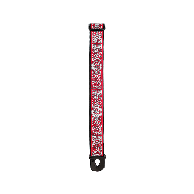 daddario-planet-lock-guitar-strap-celtic_63ac1a9c59716.jpg