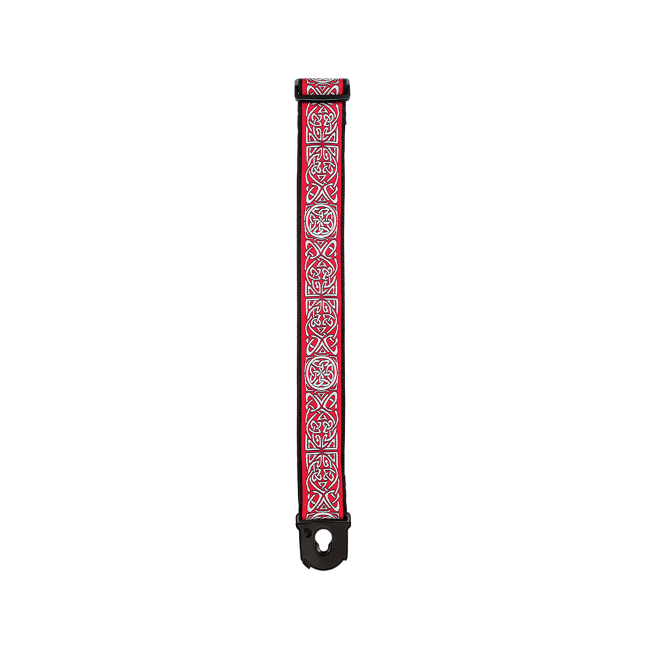 daddario-planet-lock-guitar-strap-celtic_63ac1a9c59716.png