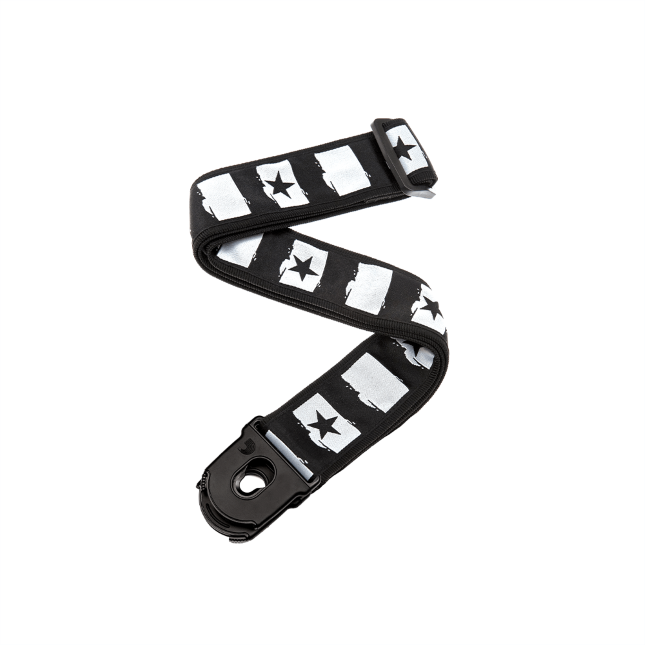 daddario-planet-lock-guitar-strap-rockstar_63ac1b62402ef.png