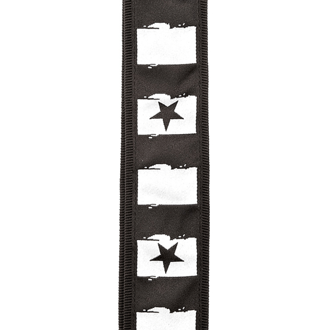 daddario-planet-lock-guitar-strap-rockstar_63ac1b62b7780.jpg