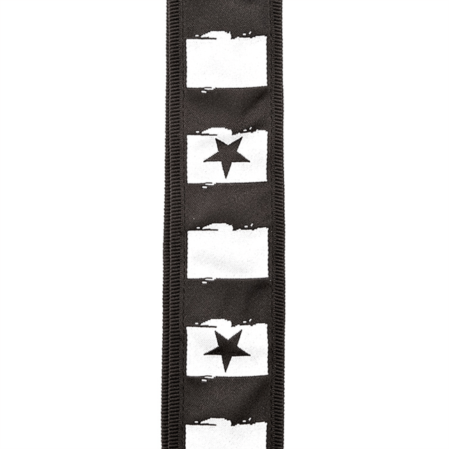 daddario-planet-lock-guitar-strap-rockstar_63ac1b62b7780.png