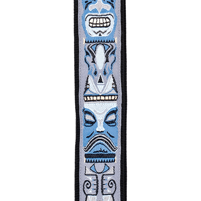 daddario-planet-lock-guitar-strap-tiki_63ac1a3899160.jpg