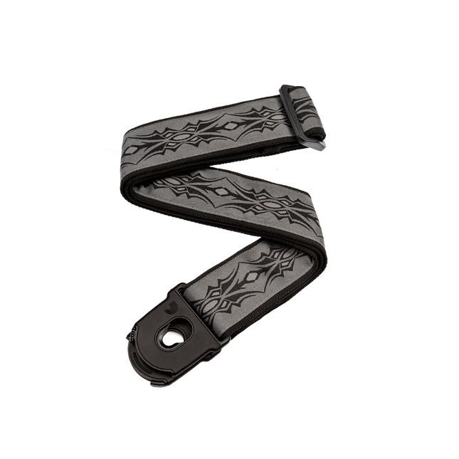 daddario-planet-lock-guitar-strap-tribal_63ac1c2a805b9.jpg