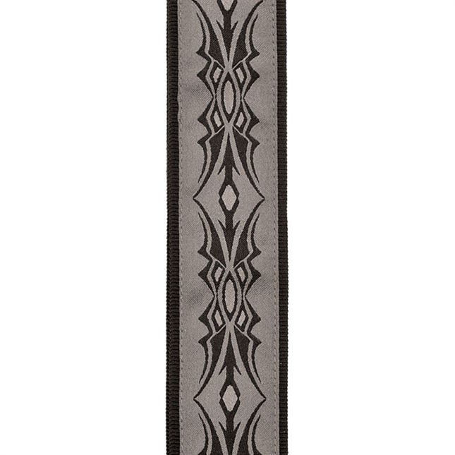 daddario-planet-lock-guitar-strap-tribal_63ac1c2ac3a3e.jpg