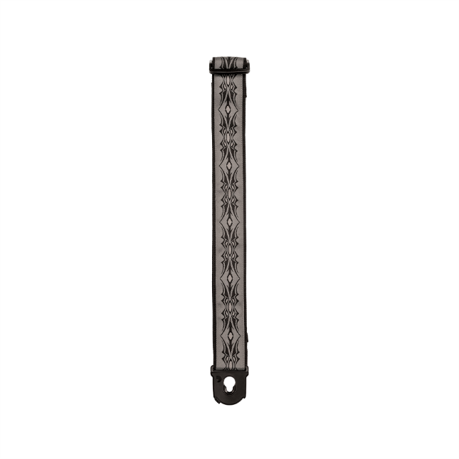 daddario-planet-lock-guitar-strap-tribal_63ac1c2b06d8b.png